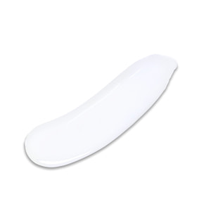 Набір La Roche-Posay (Ля Рош-Позе) Антеліос UVA 400 оїл контрол гель-крем сонцезахисний SPF 50+ 50 мл + Ефаклар гель-мікропілінг 50 мл