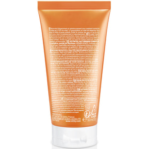 Набір VICHY (Віші) Капіталь Солей Флюїд сонцезахисний матуючий для комбінованої та жирної шкіри обличчя SPF 50 50 мл + Вода термальна 50 мл