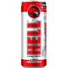 Напій безалкогольний HELL ENERGY (Хелл Енерджі) Grape енергетичний газований з ароматом червоного винограду 250 мл