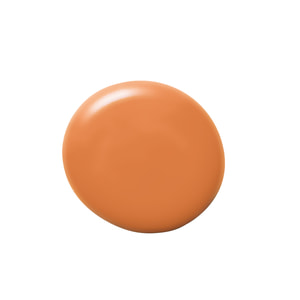 Шампунь для нормального та сухого волосся PHARMA GROUP (Фарма груп) сульфід селеновий проти лупи 2 % 150 мл