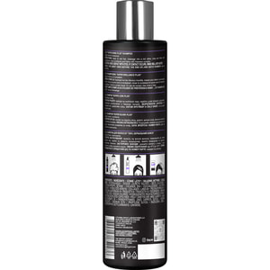 Шампунь для волос HAIRENEW (Хеанью) 100% зеркальный блеск 250 мл