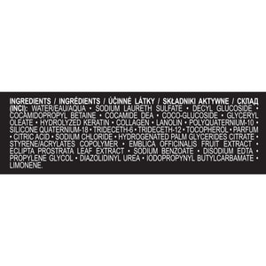 Шампунь для волос HAIRENEW (Хеанью) ультразащита от седины 250 мл