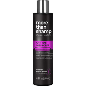 Шампунь для волос HAIRENEW (Хеанью) при интенсивном выпадения волос 250 мл