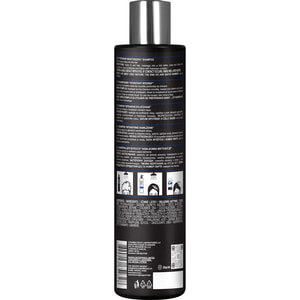 Шампунь для волос HAIRENEW (Хеанью) аква-бомба быстрого действия 250 мл