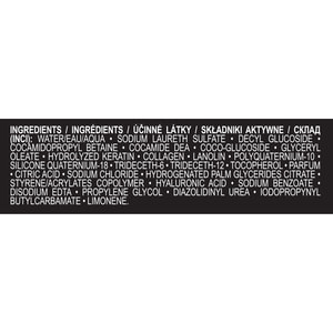 Шампунь для волос HAIRENEW (Хеанью) аква-бомба быстрого действия 250 мл