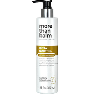 Бальзам для волосся HAIRENEW (Хеанью) гіперживлення від коренів до кінчиків 250 мл