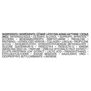 Бальзам для волос HAIRENEW (Хеанью) ультразащита от седины 250 мл