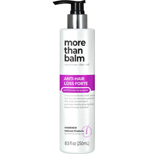 Бальзам для волос HAIRENEW (Хеанью) при интенсивном выпадения волос 250 мл