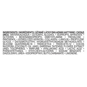 Бальзам для волос HAIRENEW (Хеанью) аква-бомба быстрого действия 250 мл