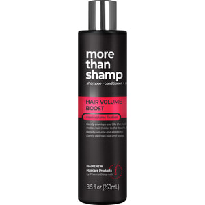 Шампунь для волос HAIRENEW (Хеанью) Maxi-объем 250 мл