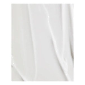 Крем для рук NIVEA (Нивея) Защита и уход 75 мл