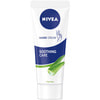 Крем для рук NIVEA (Нивея) Смягчающий уход 75 мл