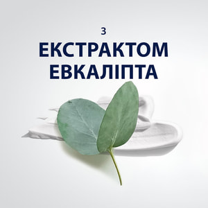 Піна для гоління GILLETTE (Жіллет) Series Охолоджуюча 200 мл