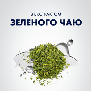 Лосьон после бритья GILLETTE (Жиллет) Восстанавливающий 100 мл