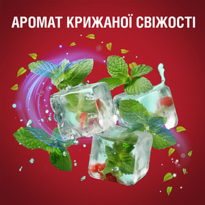 Гель для душа и шампунь 2 в 1 OLD SPICE (Олд спайс) Охлаждающий 400 мл