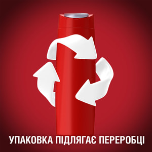 Гель для душа и шампунь 2 в 1 OLD SPICE (Олд спайс) Охлаждающий 400 мл