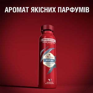 Ақшаға арналған онлайн минет