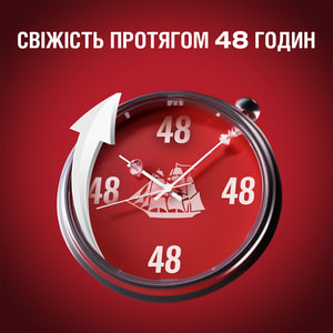 Дезодорант для тела гелевый OLD SPICE (Олд Спайс) Captain (Кептан) 70 мл