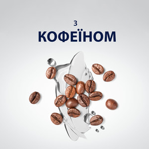 Лосьон после бритья  GILLETTE (Жиллет) Цитрус Физ Бодрящий 100мл