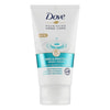 Крем для рук DOVE (Дав) Уход и защита с антибактериальным компонентом 75 мл