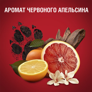 Дезодорант твёрдый для тела OLD SPICE (Олд Спайс) Tigerclaw (Тайгерклав) 50 мл
