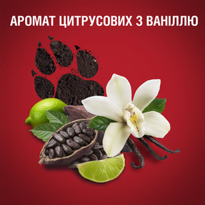 Дезодорант аэрозольный OLD SPICE (Олд спайс) Nightpanther (Найтпантер) 150 мл