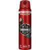 Дезодорант аерозольний OLD SPICE (Олд спайс) Wolfthorn (Вульфсорн) 150 мл