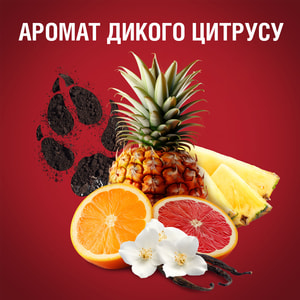 Дезодорант аерозольний OLD SPICE (Олд спайс) Wolfthorn (Вульфсорн) 150 мл