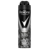 Дезодорант-антиперспирант спрей REXONA (Рексона) Detox (Детокс) для мужчин 150 мл