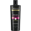 Шампунь для волос TRESEMME (Тресемме) Colour Shineplex бессульфатный 400 мл