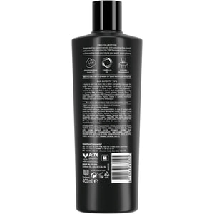 Шампунь для волос TRESEMME (Тресемме) Colour Shineplex бессульфатный 400 мл