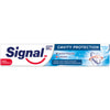 Зубна паста SIGNAL (Сігнал) Захист від карієсу для всієї родини 75 мл
