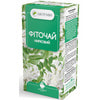 Купити Нирковий фіточай в індивідуальних фільтр-пакетах по 1,5 г упаковка 20 шт Нирковий фіточай в індивідуальних фільтр-пакетах по 1,5 г упаковка 20 шт