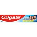 Зубна паста COLGATE (Колгейт) Захист від карієсу 75 мл