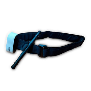 Жгут кровоостанавливающий Турникет модель 5814 HF 1 шт