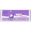 Подгузники для взрослых SENI (Сени) Standard Plus Air Extra Large (Стандарт Плюс Аир Экстра Лардж) размер XL/4 30 шт