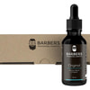 Купити Олія-сироватка для бороди BARBERS (Барберс) Original флакон 30 мл Олія-сироватка для бороди BARBERS (Барберс) Original флакон 30 мл