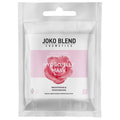 Маска для лица JOKO BLEND (Джоко Бленд) Bourbon Rose гидрогелевая 20 г