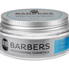 Бальзам после бритья BARBERS (Барберс) Mint с мятой 100 мл