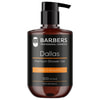 Гель для душа BARBERS (Барберс) Dallas для мужчин 500 мл