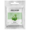 Маска для лица JOKO BLEND (Джоко Бленд) Super Green гидрогелевая 20 г