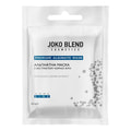 Маска для обличчя JOKO BLEND (Джоко Бленд) альгінатна з екстрактом чорної ікри 20 г
