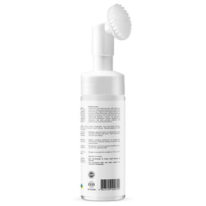 Пінка для вмивання JOKO BLEND (Джоко Бленд) з гіалуроновою кислотою для сухої шкіри 150 мл