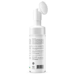 Пенка для умывания JOKO BLEND (Джоко Бленд) с зеленым чаем для жирной кожи 150 мл