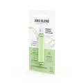 Филлер для волос JOKO BLEND (Джоко Бленд) с витаминами А, С, Е, Pro Vit. В5 Perfect Vitamin Mix Filler Joko Blend 10 мл