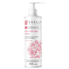 Крем для рук та нігтів SHELLY (Шелі) з колагеном, еластином і екстрактом півонії 250 мл