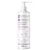 Крем для ног SHELLY (Шели) антибактериальный с ионами серебра, экстрактом зеленого чая и ментолом 250 мл
