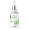 Сироватка для нігтів SHELLY (Шелі) укріплююча з олією жожоба та вітамінами А, Е 10 мл