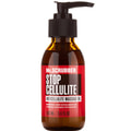 Масло для тела MR.SCRUBBER (Мр.Скрабер) Stop Cellulite массажное антицеллюлитное 100 мл