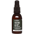 Крем для лица MR.SCRUBBER (Мр.Скрабер) Blemish Skin Face Cream Tea Tree с гидролатом чайного дерева 55 мл